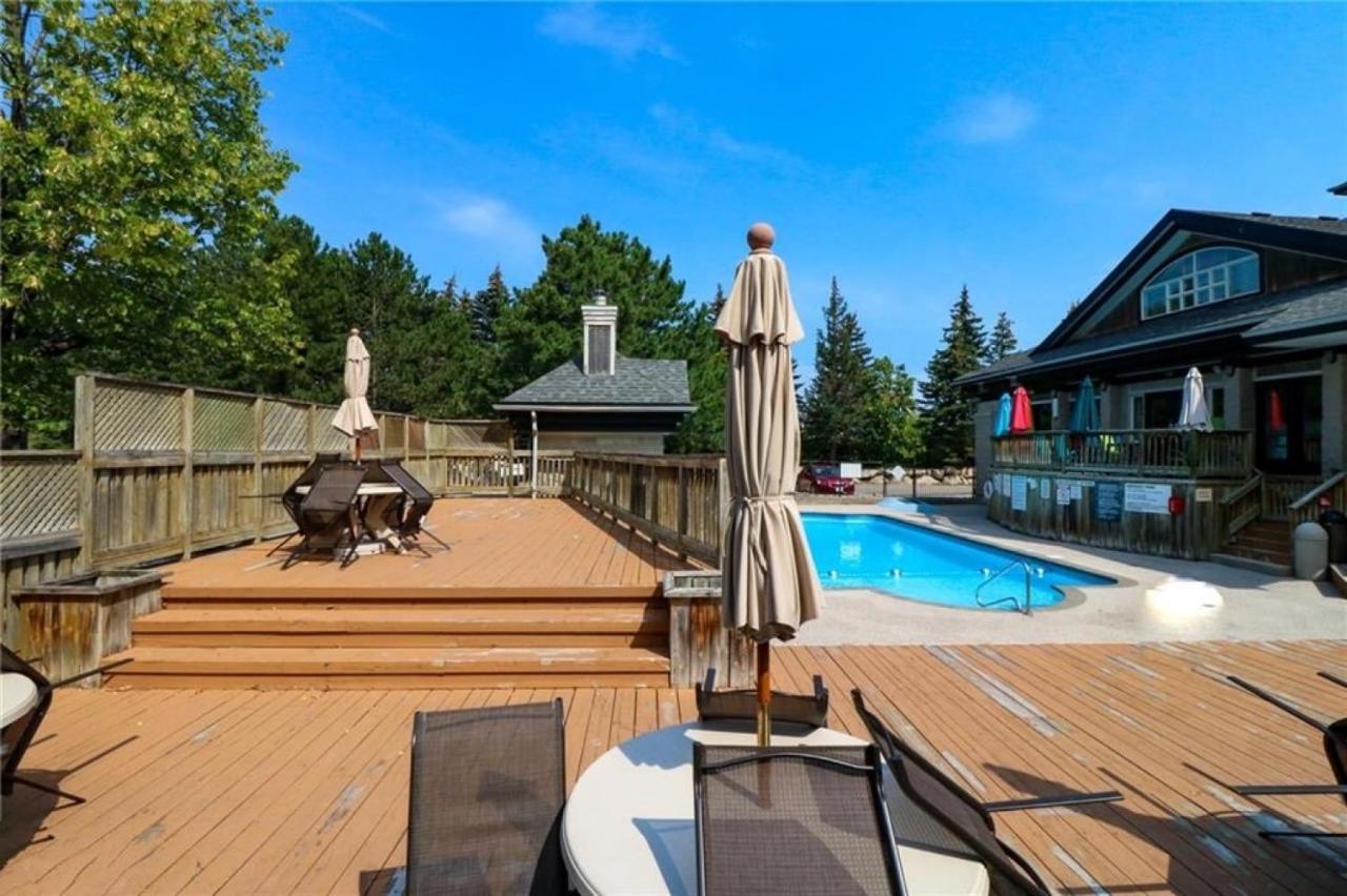 Blue Mountain At Your Door Step Blue Mountains Bagian luar foto
